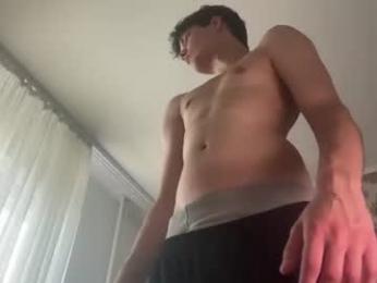 tomassdickpick webcam chaturbate model stream image