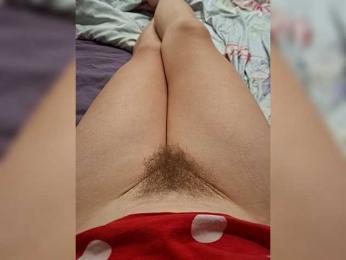 Mikkai webcam model stream image