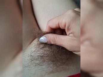 Mikkai webcam model stream image