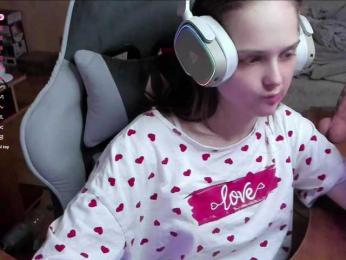 DennyDular webcam bongacams model stream image