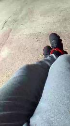 corn104 webcam model stream image