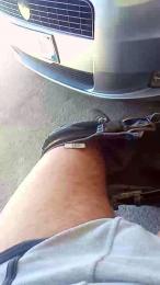 corn104 webcam model stream image