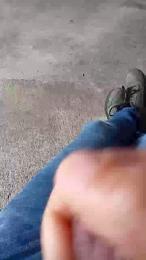 corn104 webcam cam4 model stream image