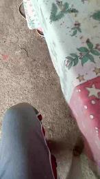 corn104 webcam cam4 model stream image