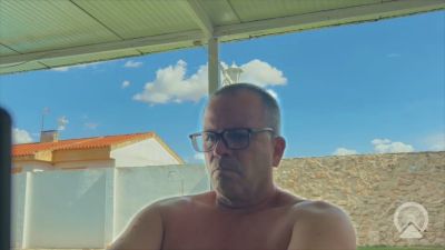 madrid050 webcam model stream image