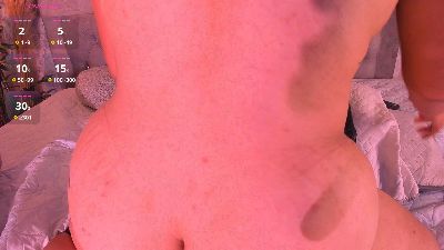 leidy2026 webcam model stream image
