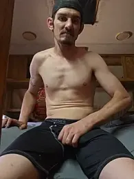 mike42088 webcam model stream image