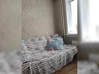 pautina100 webcam model stream image