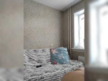 pautina100 webcam model stream image