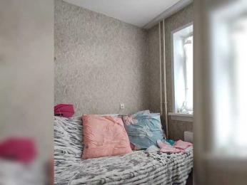 pautina100 webcam model stream image