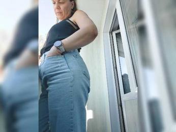 KissaHot webcam bongacams model stream image