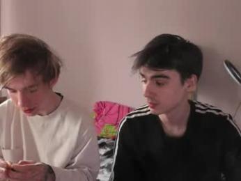 stralght_twinks webcam model stream image