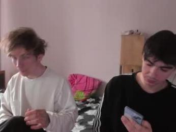 stralght_twinks webcam model stream image