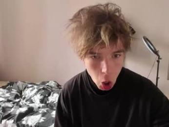 stralght_twinks webcam model stream image