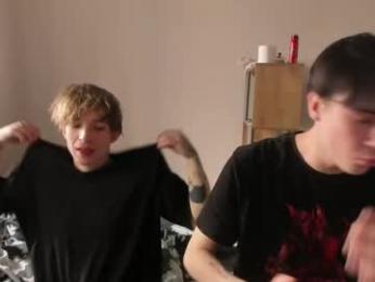 stralght_twinks webcam model stream image