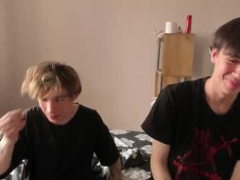 stralght_twinks webcam model stream image
