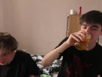 stralght_twinks webcam model stream image