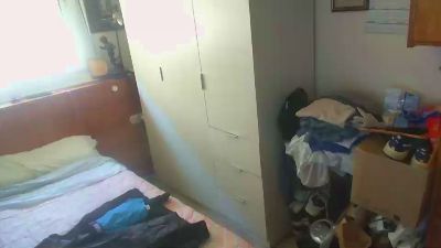 NudistAlmeria webcam cam4 model stream image