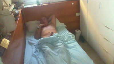 NudistAlmeria webcam cam4 model stream image