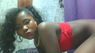Dorachoco webcam cam4 model stream image