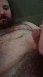 Vergine_RMIF webcam cam4 model stream image