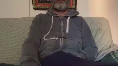 single_it_ webcam model stream image