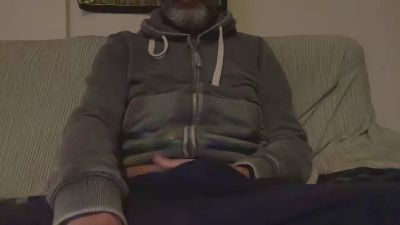 single_it_ webcam model stream image