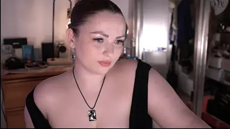 marrygrayes webcam stripchat model stream image