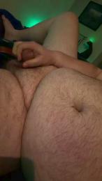 chubbyours webcam model stream image