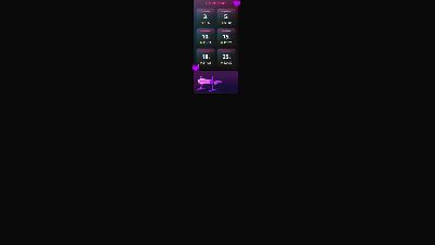 ZafiroLove_ webcam model stream image