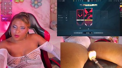 ZafiroLove_ webcam cam4 model stream image