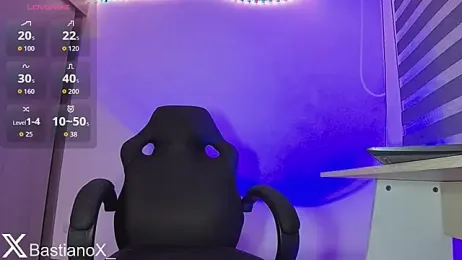 bastia_noooo webcam stripchat model stream image