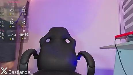 bastia_noooo webcam model stream image