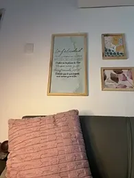 stefania_lerner webcam model stream image