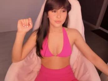 mari__anna webcam chaturbate model stream image