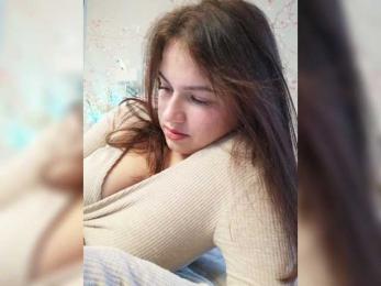 ___Julia___ webcam bongacams model stream image