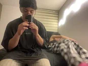 DesireLuxe webcam model stream image