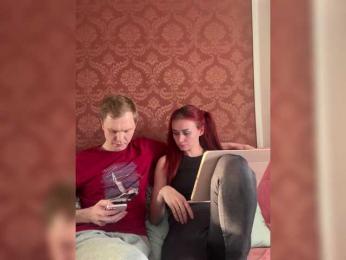 monmarter9339 webcam bongacams model stream image