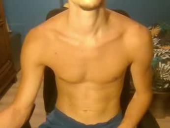 goodboy146 webcam model stream image