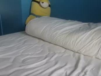 goodboy146 webcam model stream image