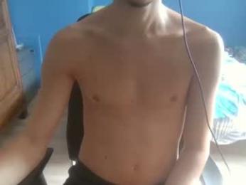 goodboy146 webcam model stream image