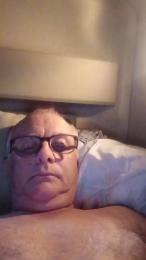 Predoit webcam model stream image