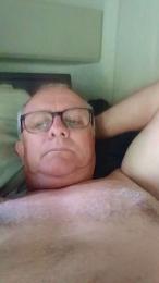 Predoit webcam model stream image