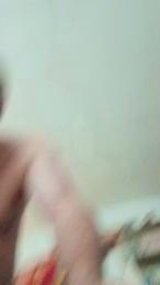 Predoit webcam model stream image