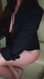 hotlove979 webcam cam4 model stream image