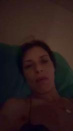 TheMagra webcam model stream image