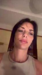 TheMagra webcam model stream image