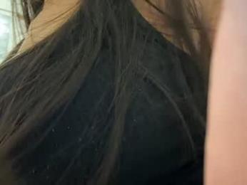 chrislayo webcam model stream image