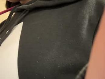 chrislayo webcam model stream image