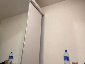 chrislayo webcam model stream image